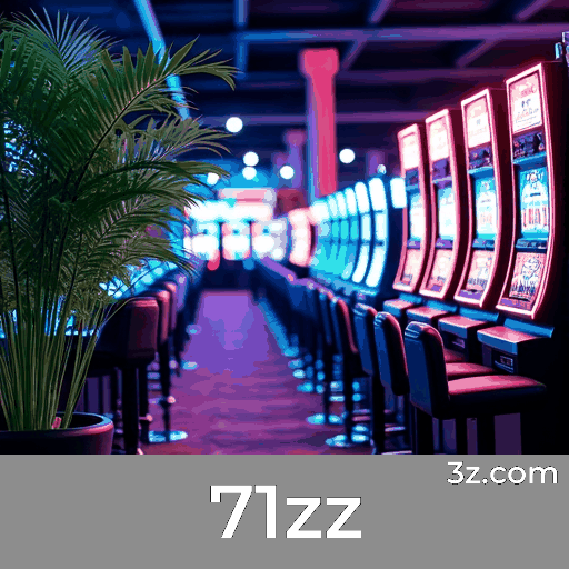 71zz Crash: Experiência Comunitária e Estratégias Vencedoras