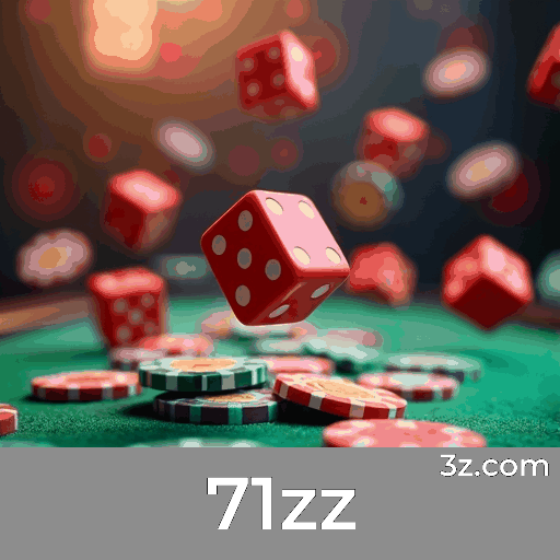 Métodos de Análise para Maximizar Bônus: Retorno de 25% no 71zz