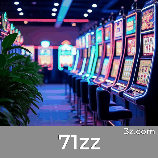 71zz: Seu Cassino Online Premiado e Seguro 71zz: Seu Cassino Online Premiado e Seguro