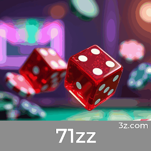 Análise Esportiva Avançada com 71zz: Foco no Futebol Brasileiro Análise Esportiva Avançada com 71zz: Foco no Futebol Brasileiro