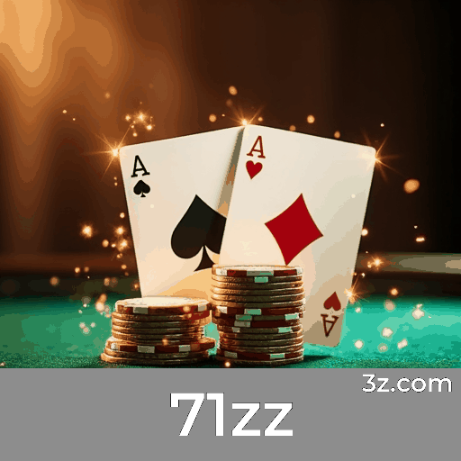 71zz: A Plataforma de Apostas Online Confiável e Profissional 71zz: A Plataforma de Apostas Online Confiável e Profissional