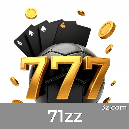Experiência de Casino Elite no 71zz: Dealers Reais e Jogos Premium