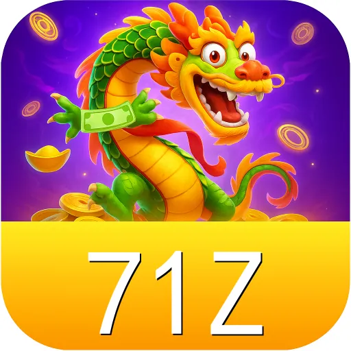 71Z Cassino Online