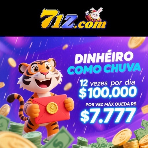 71Z Indique amigos para receber um bônus