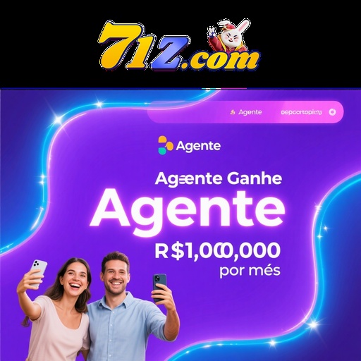 71Z Ganhe R$ 100,00 Gratis