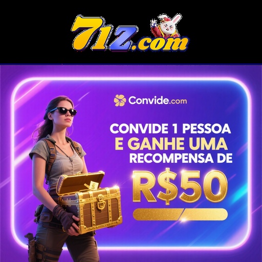 71Z Fundo de Resgate de Perdas Semanais