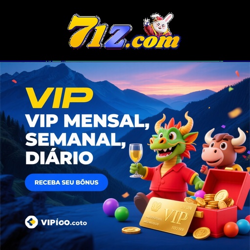 71Z ConvidarCentro